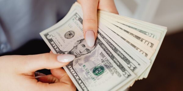 PennyMac Q3 2026 earnings