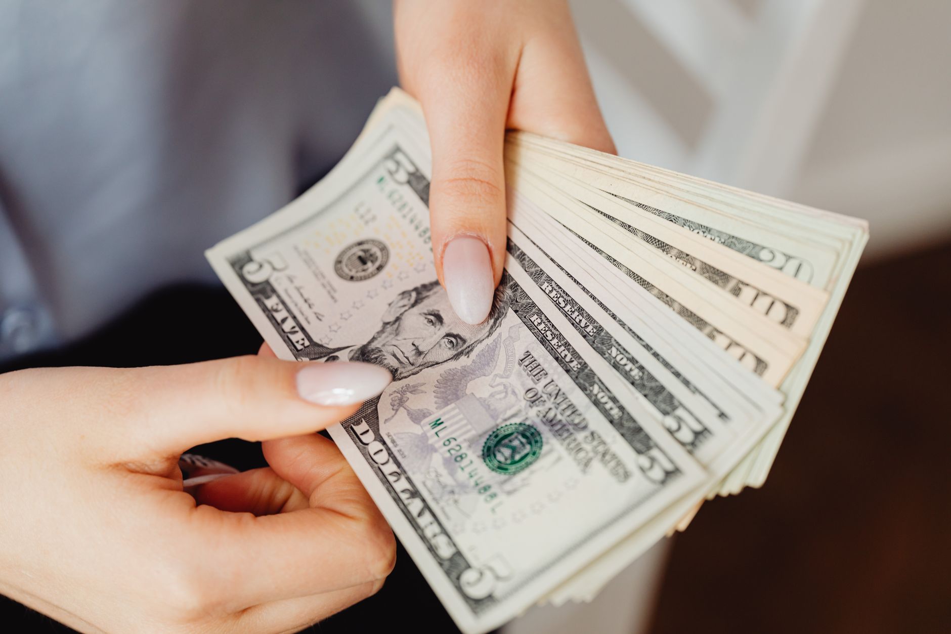 PennyMac Q3 2026 earnings