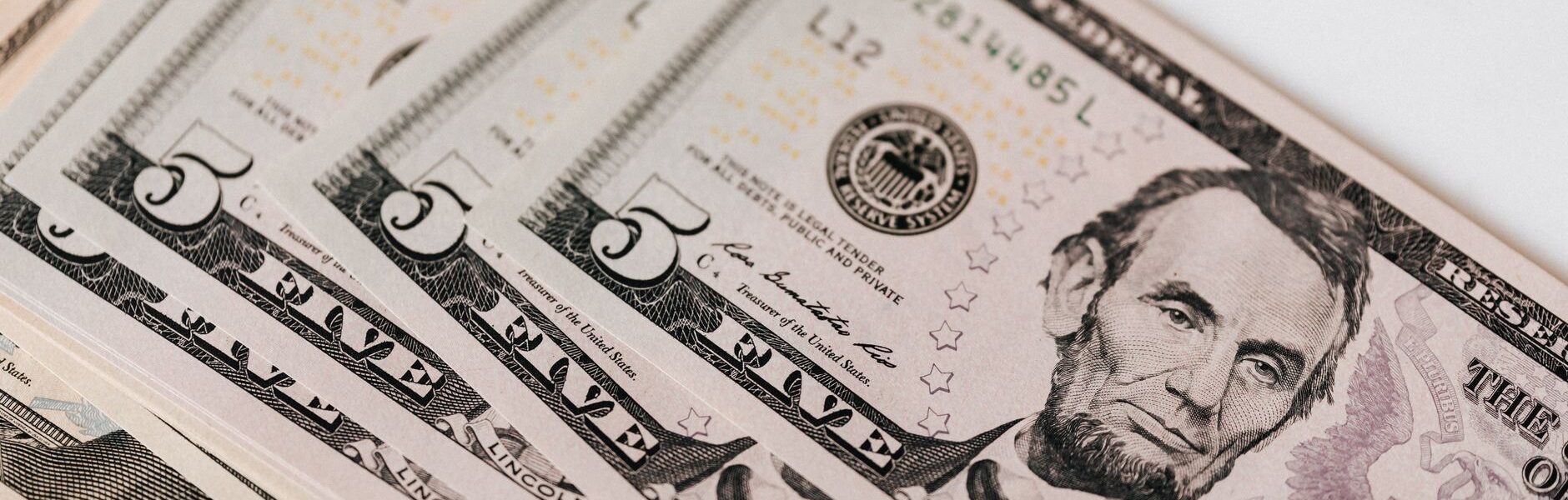 Qatar National Bank earnings