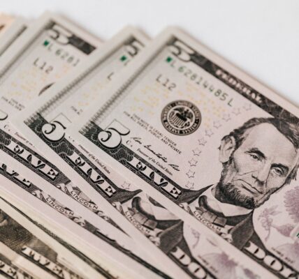 Qatar National Bank earnings