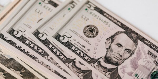 Qatar National Bank earnings