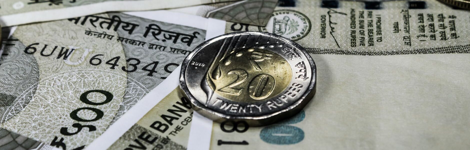 RBI rate hike impact