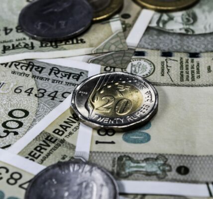 RBI rate hike impact