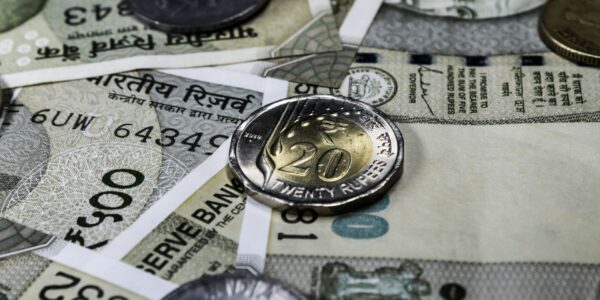 RBI rate hike impact