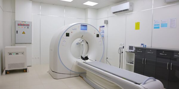 Sahajanand Medical Technologies IPO