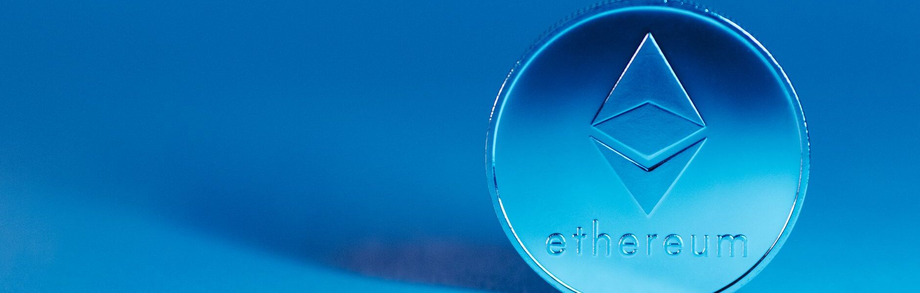 Tom Lee BitMine Ethereum