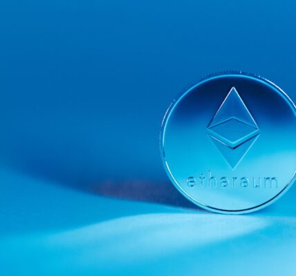 Tom Lee BitMine Ethereum