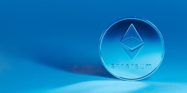 Tom Lee BitMine Ethereum