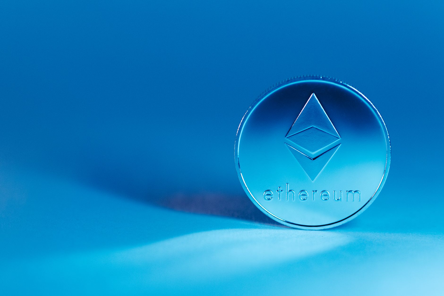 Tom Lee BitMine Ethereum