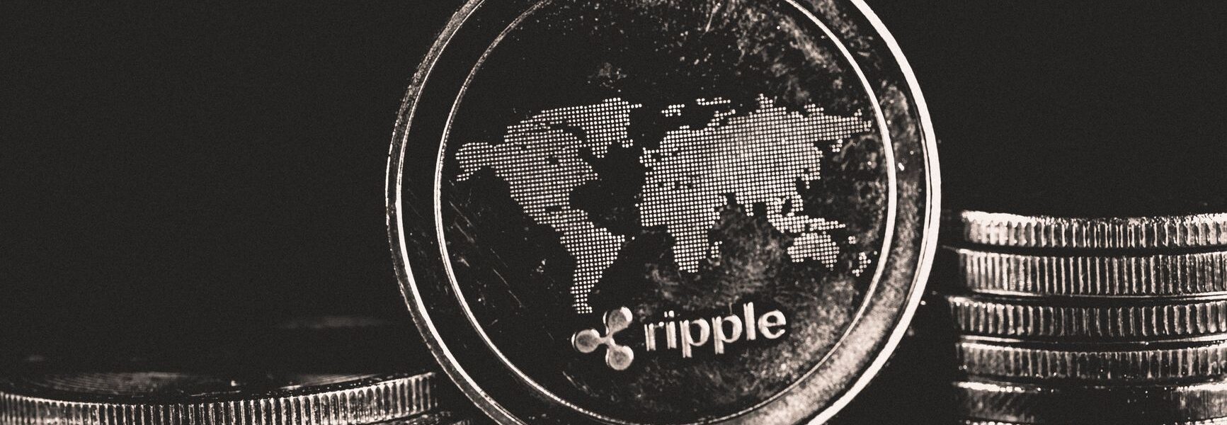 XRP ETF inflow streak