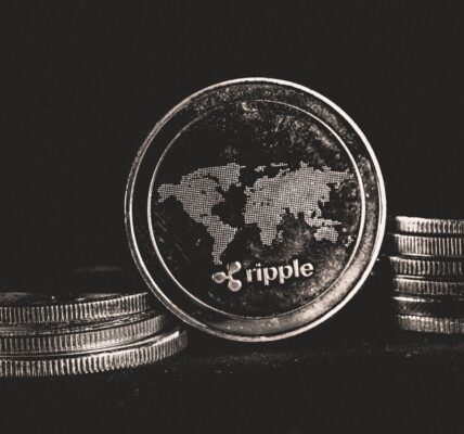 XRP ETF inflow streak