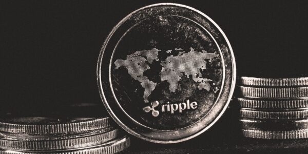 XRP ETF inflow streak