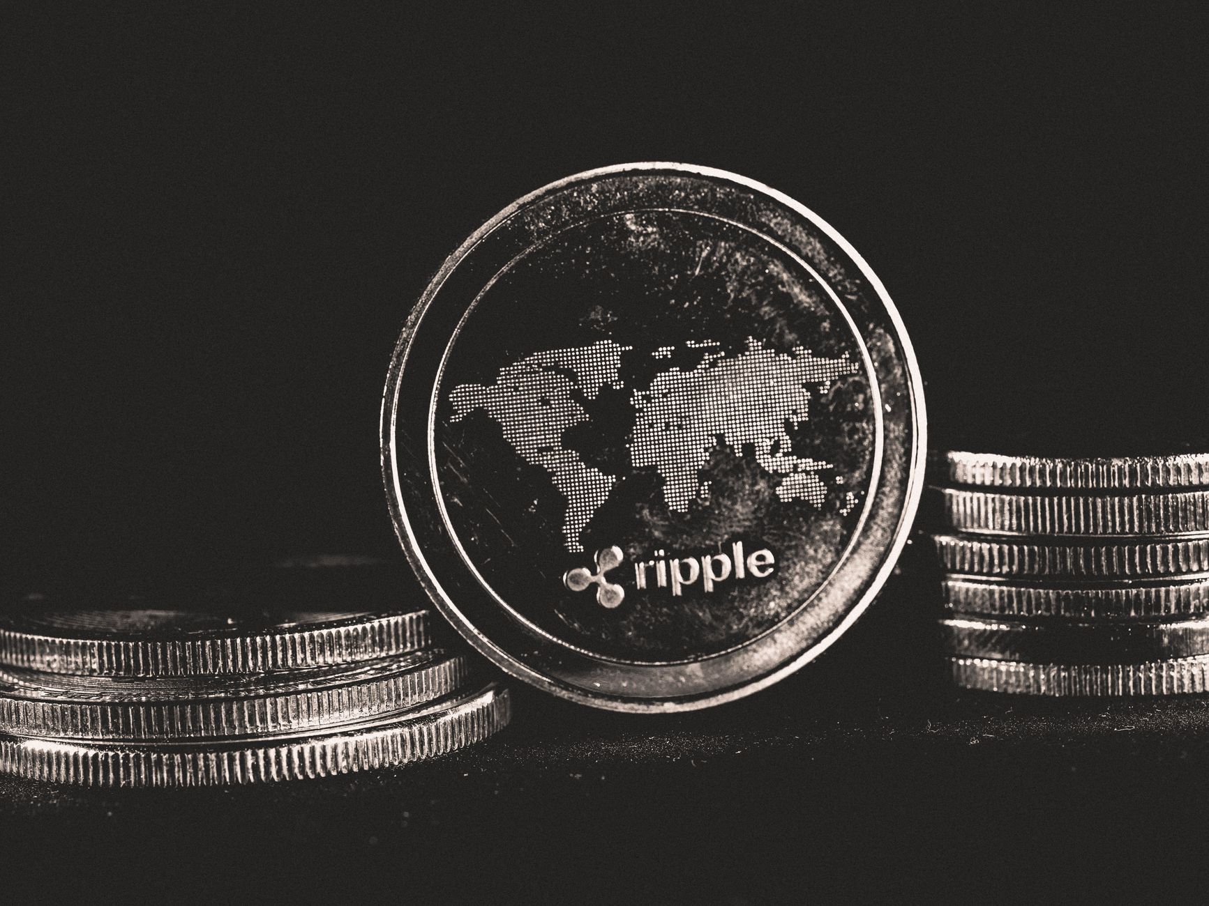 XRP ETF inflow streak